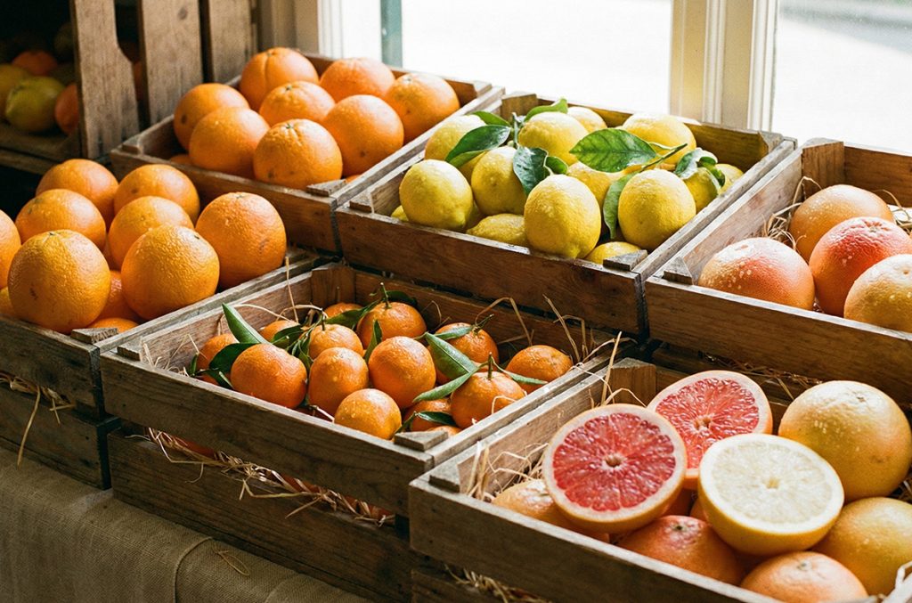 früchte-highlight-03