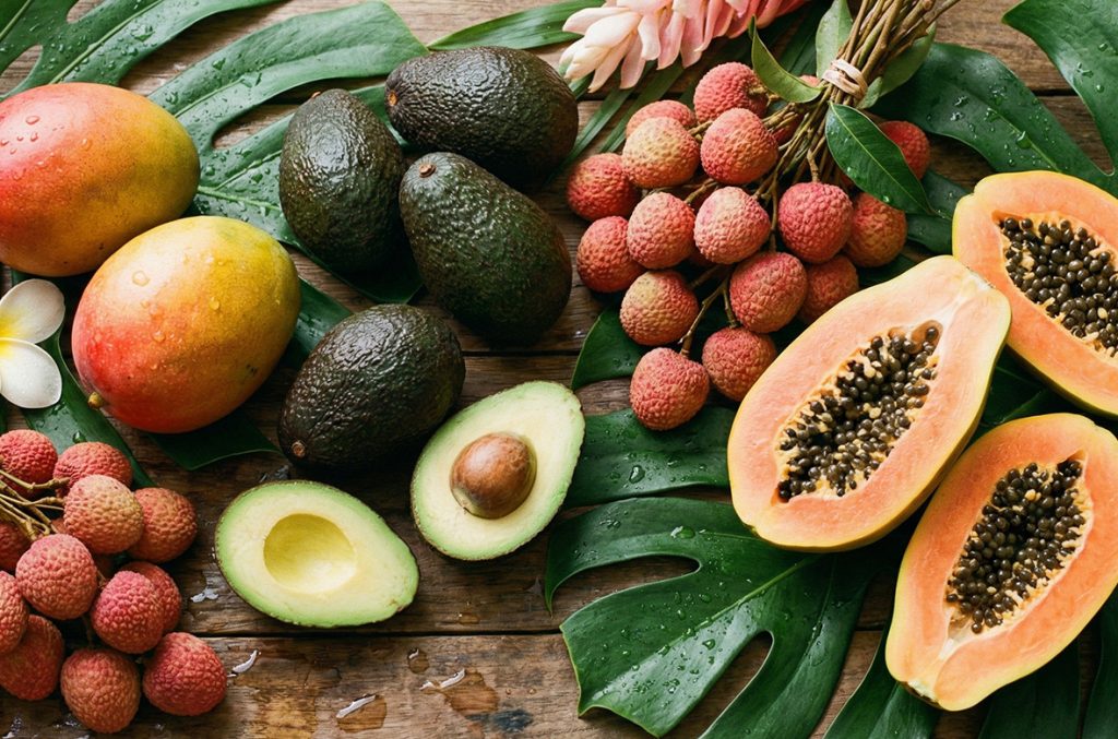 früchte-highlight-05