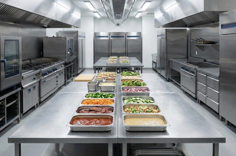 service-highlight-01