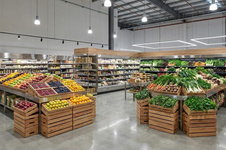 service-highlight-03