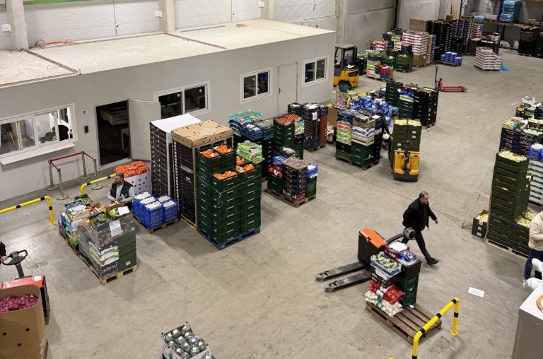 kommisioniertes-im-lager