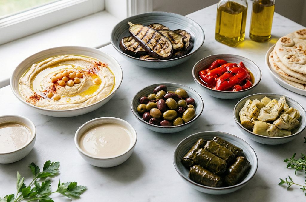 feinkost-highlight-02