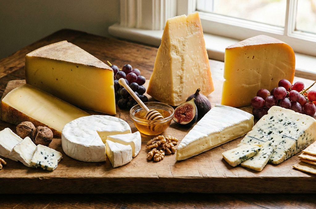 feinkost-highlight-03