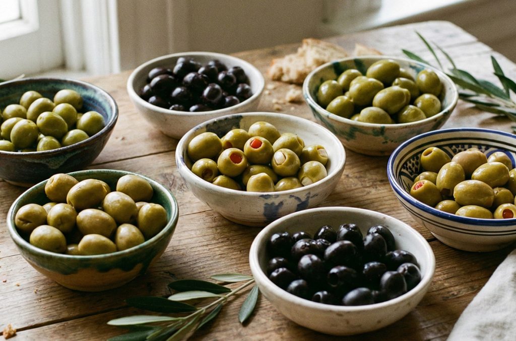 feinkost-highlight-04