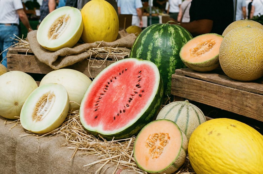 früchte-highlight-01